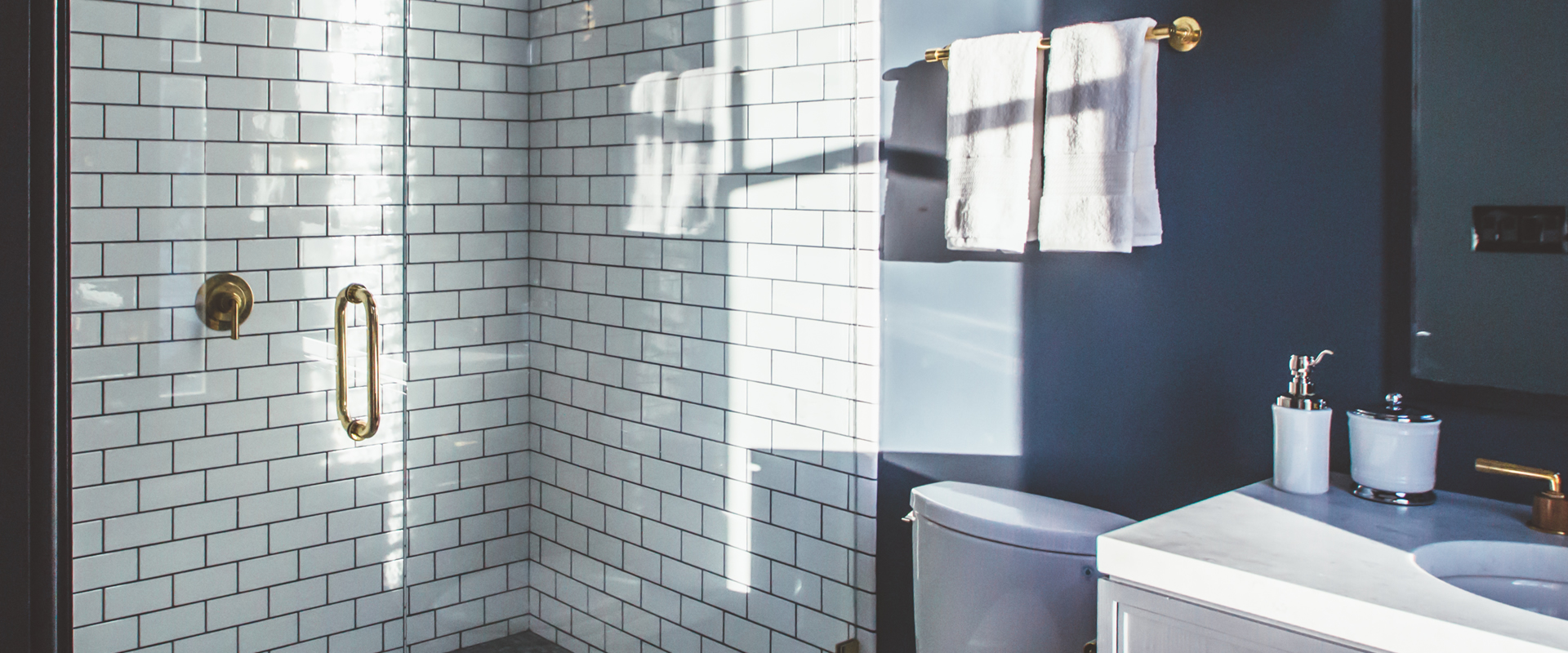 Certified Whangarei Plumbers servicing Northland wide